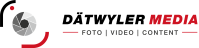 Dätwyler Media Breit