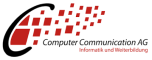 Computer-Com