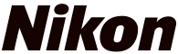 Nikon