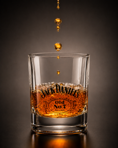 Whyskiglas